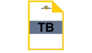 Technical Bulletins