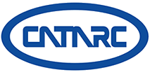 China Automotive Technology & Research Center (CATARC)