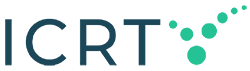International Consumer Research and Testing