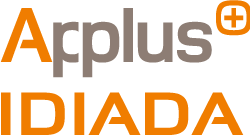 IDIADA AT