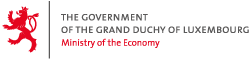 Ministère de l’Economie