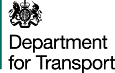 Department for Transport (DfT)