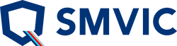 Shanghai Motor Vehicle Inspection Certification & Tech Innovation Center (SMVIC)