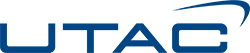 UTAC